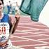 Gioiosa Marea (ITA): Campionato Italiano della 50km